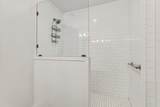 622 Sea Cliff Dr - Photo 21