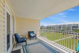 622 Sea Cliff Dr - Photo 22