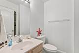 622 Sea Cliff Dr - Photo 27