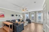 622 Sea Cliff Dr - Photo 29