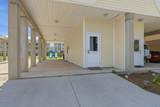 622 Sea Cliff Dr - Photo 3