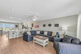 622 Sea Cliff Dr - Photo 31