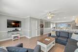 622 Sea Cliff Dr - Photo 32
