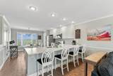 622 Sea Cliff Dr - Photo 33