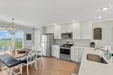 622 Sea Cliff Dr - Photo 35