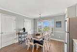 622 Sea Cliff Dr - Photo 36