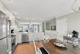622 Sea Cliff Dr - Photo 37