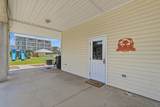 622 Sea Cliff Dr - Photo 4