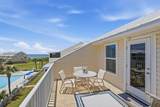 622 Sea Cliff Dr - Photo 41