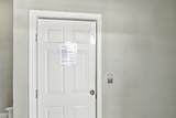 622 Sea Cliff Dr - Photo 42
