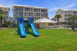 622 Sea Cliff Dr - Photo 43