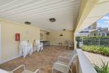 622 Sea Cliff Dr - Photo 44