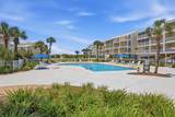 622 Sea Cliff Dr - Photo 45