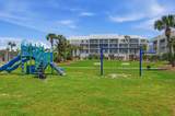 622 Sea Cliff Dr - Photo 46
