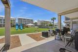 622 Sea Cliff Dr - Photo 5