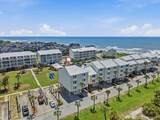 622 Sea Cliff Dr - Photo 50
