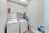 622 Sea Cliff Dr - Photo 6