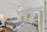 622 Sea Cliff Dr - Photo 7