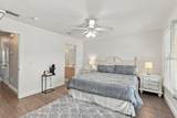 622 Sea Cliff Dr - Photo 8
