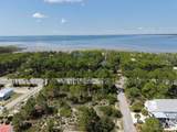 111 Pluto Way - Photo 10