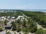 111 Pluto Way - Photo 4