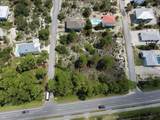 111 Pluto Way - Photo 9