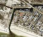 131 Circle Dr - Photo 4