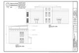 131 Circle Dr - Photo 6