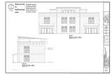 131 Circle Dr - Photo 7
