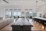 846 Secluded Dunes Dr - Photo 11