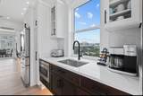 846 Secluded Dunes Dr - Photo 12
