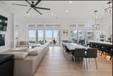 846 Secluded Dunes Dr - Photo 13