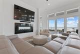 846 Secluded Dunes Dr - Photo 15