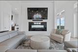 846 Secluded Dunes Dr - Photo 17