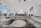 846 Secluded Dunes Dr - Photo 18