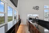 846 Secluded Dunes Dr - Photo 19