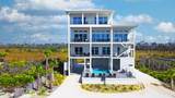 846 Secluded Dunes Dr - Photo 2