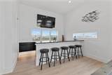 846 Secluded Dunes Dr - Photo 20
