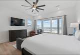 846 Secluded Dunes Dr - Photo 22
