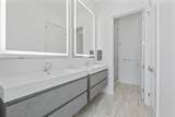846 Secluded Dunes Dr - Photo 25