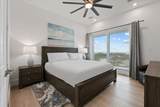 846 Secluded Dunes Dr - Photo 29