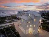 846 Secluded Dunes Dr - Photo 3