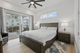 846 Secluded Dunes Dr - Photo 33