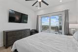 846 Secluded Dunes Dr - Photo 34
