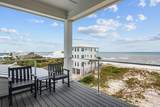 846 Secluded Dunes Dr - Photo 38