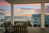 846 Secluded Dunes Dr - Photo 39