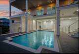 846 Secluded Dunes Dr - Photo 4