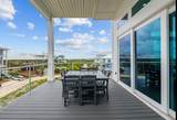 846 Secluded Dunes Dr - Photo 41
