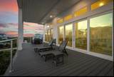846 Secluded Dunes Dr - Photo 44