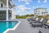 846 Secluded Dunes Dr - Photo 45